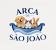 Logo de INSTITUTO ARCA DE SAO JOAO