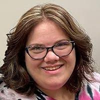 The Girl with the Diary (Last Words #1) by Shari J. Ryan