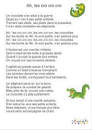 Chansons Comptines Mc En Maternelle Comptines Chansons Comptines Comptines Paroles