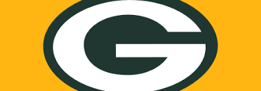 Green Bay Packers Home