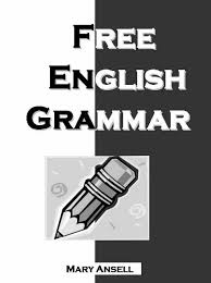Nothing is worse than getting a our team combed through various manufacturer's sites to compare user reviews while analyzing. Untitled