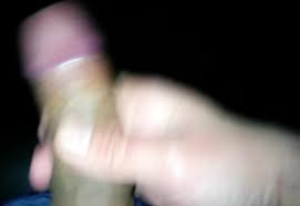 Cumming over random stranger car on the street 3 - ThisVid.com