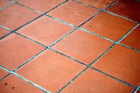 Buy red floor & wall tiles and get the best deals at the lowest prices on ebay! Overview Of Terracotta Floor Tiles