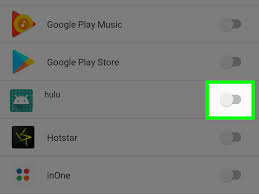 Full new and old versions of hulu apk for android by hulu. Simple Ways To Enable Location On Hulu On Android 5 Steps