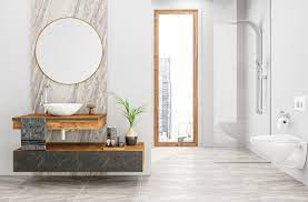 2020 Banyo Modelleri En Cok Tercih Edilen 20 Sik Banyo Ornegi 2020 Banyo Dosemesi Dosemeler Ev Dekoru
