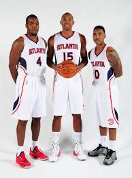 ► atlanta hawks vs detroit pistons, january 9, 2015‎ (10 f). Nba On Espn On Twitter Atlanta Hawks Have 3 All Stars In A Season For First Time Since 1979 1980 Http T Co Uv3yzlxbcl