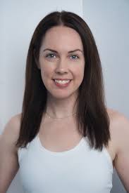 Teachers — Evolution Yoga