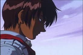 Releases Manga Berserk Berserk Anime 1997 Anime Characters Male