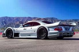 Pin On Beautiful Colors