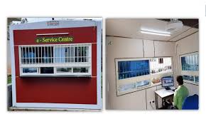 It houses all the offices and departments of the high court bench. E Initiatives Of Madras High Court Official Website Of E Committee Supreme Court Of India India