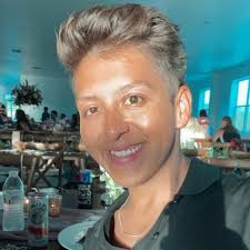 Michael Melchor (@styledxmichael) • Instagram photos and videos