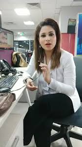 ख़बरों का TOP ANGLE, आज शाम 7:55 बजे सिर्फ Zee Hindustan पर Himani Naithani  के साथ | ख़बरों का TOP ANGLE, आज शाम 7:55 बजे सिर्फ Zee Hindustan पर Himani  Naithani के