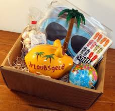 Geldgeschenk Urlaub Fresh Geldgeschenk Urlaub Geschenkkorb Urlaubskasse Geschenke Geldgeschenk Urlaub Geschenke Urlaub Geschenkkorb