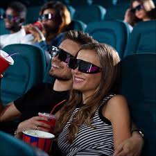 Book Or Buy Movie Tickets Online Film Reviews Showtimes Prices In Doha Qatar With Images Buy Movies Movie Tickets Qatar
