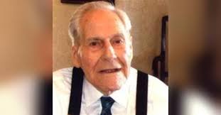 Aaron O. Case Jr Obituary