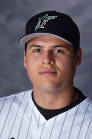 El Paso Baseball Hall of Fame