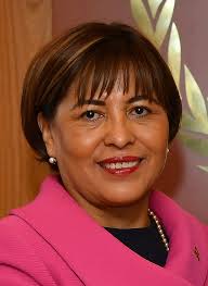 Gobierno de Luis Arce