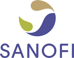 Any reference in these archives to. Download Astrazeneca Logo Transparent Sanofi New Png Image With No Background Pngkey Com