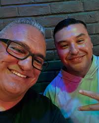 The DJ Big Al (@thedjbigal) • Instagram photos and videos