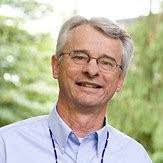 Richard Scheuerman's Instagram, Twitter & Facebook