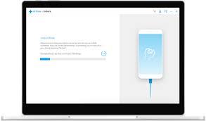Unfortunately, this product doesn't have the ability to provide an unlock code for your nokia . 5 Best Android Screen Unlock Software 2021 Free Download Android Pc Suite Android Manager Software