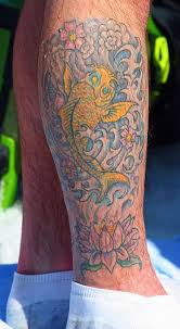 Therefore, choosing the right ink can. Tattoos Now A Risky Business New Evidence Supports Cancer Causing Claims Ibtimes India