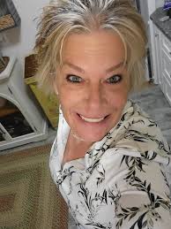 Intuitive healer seeks spiritual connection