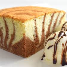 Turn the cakes out onto a wire rack and peel off the parchment. Apropriate Temperature To Bake A Sponge Cake Cooking With Catherine Victoria Sponge What Would Kate Do Baking At Too Low A Temperature Or In A Smaller Pan Batter Too Deep