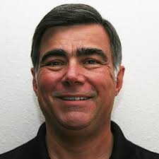 John King (@royaltwit)