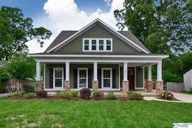 Check the map below to check your zip code. Bz7qdbpygbo92m