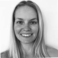 Annabel Ireland-Jones