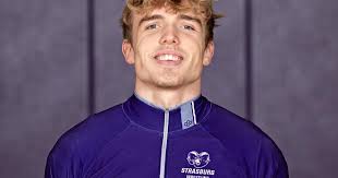 Strasburg wins Bull Run wrestling title with 12 individual champions