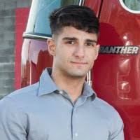 9 "Anthony Cerutti" profiles