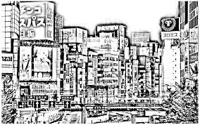We did not find results for: To Print Tokyo Japan Adult Coloring Pages