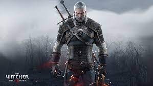 ❤ get the best the witcher wallpaper on wallpaperset. Hd Wallpaper The Witcher Wallpaper Geralt Of Rivia The Witcher 3 Wild Hunt Wallpaper Flare
