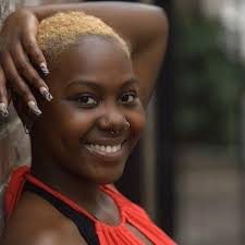 The North Carolina Theatre