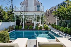 Buffalo's response to the white house ransomware memo. Covered Outdoor Patio Cost Buffalo By Angie Dinato Outdoorconstructionreviewguide Medium