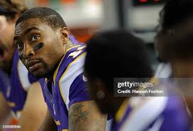 130 Hubert Webb Stock Photos, High-Res Pictures, and Images