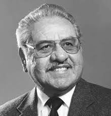 Alejandra Horton's Instagram, Twitter & Facebook