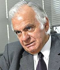 Página/12 :: El país :: Con ganas de visitar a los represores