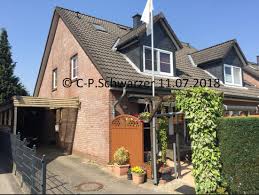 Meckelfeld ist ein teil der niedersächsischen gemeinde seevetal. Haus Zum Verkauf 21217 Seevetal Mapio Net