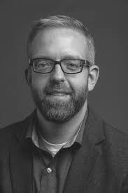 OMEA CONFERENCE 2021