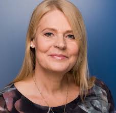 Born 7 september 1966 (age 54) sondershausen, bezirk erfurt, east germany: Olymipische Winterspiele 2018 Nico Ihle Ich Mochte Fur Meine Drei Frauen Siegen Welt