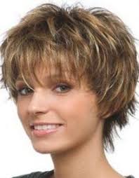 Celia Aranda (celiaaranda753)