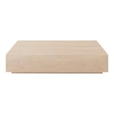 Mass Wide Coffee Table In 2020 Cofee Table Shabby Chic Table And Chairs Danish Design Store