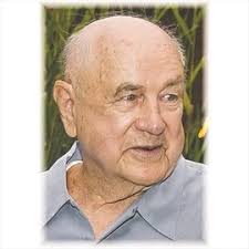 Stanley WELSH Obituary (2018)