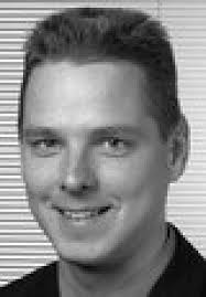 Directory of contributors