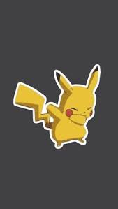 7 Dab Ideas Dab Dab On Em Cute Wallpapers