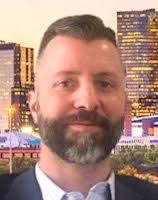 Stefan Jones Named President, USRN