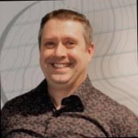 100+ " Babineau" profiles